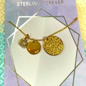 Gorgeous necklace🤩😍